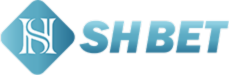 shbets.net